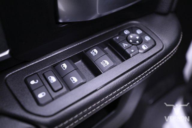 new 2026 Ram 3500 car, priced at $70,537