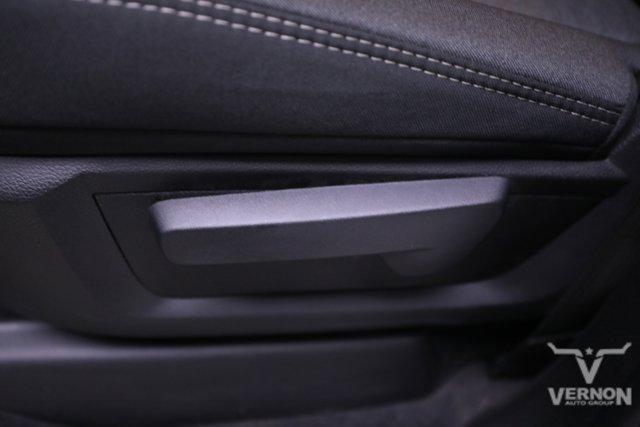 new 2025 Ram 3500 car, priced at $67,631