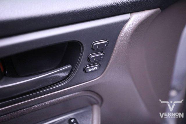 used 2019 Honda Odyssey car, priced at $17,598