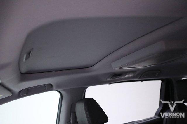 used 2019 Honda Odyssey car, priced at $17,598