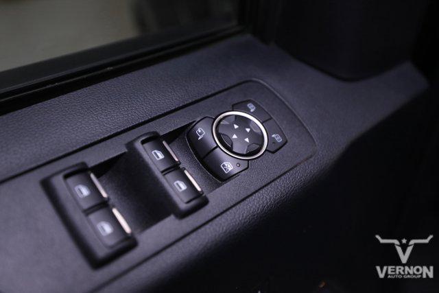 used 2020 Ford F-150 car, priced at $53,499