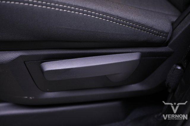 new 2025 Ram 2500 car, priced at $63,177