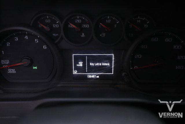 used 2022 Chevrolet Silverado 1500 car, priced at $19,999