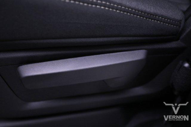 new 2025 Ram 2500 car, priced at $60,620