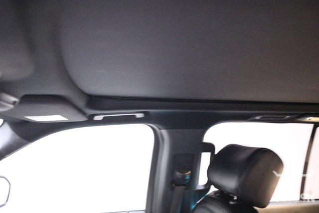 used 2020 Ford Expedition car, priced at $29,999