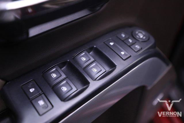 used 2019 Chevrolet Silverado 2500 car, priced at $33,999