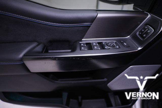 new 2026 Ford F-350 car, priced at $97,298