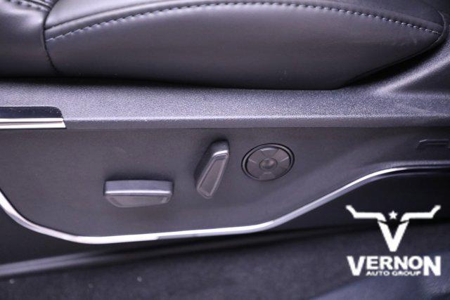 new 2026 Ford F-350 car, priced at $97,298