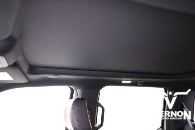 new 2026 Ford F-350 car, priced at $97,298