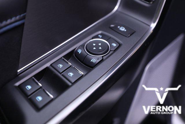 new 2026 Ford F-350 car, priced at $97,298