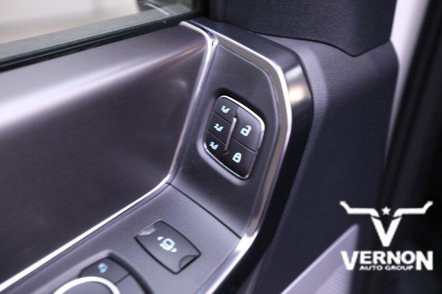 new 2026 Ford F-350 car, priced at $97,298