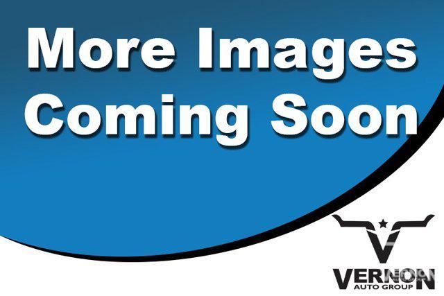 used 2024 GMC Sierra 1500 car, priced at $49,999