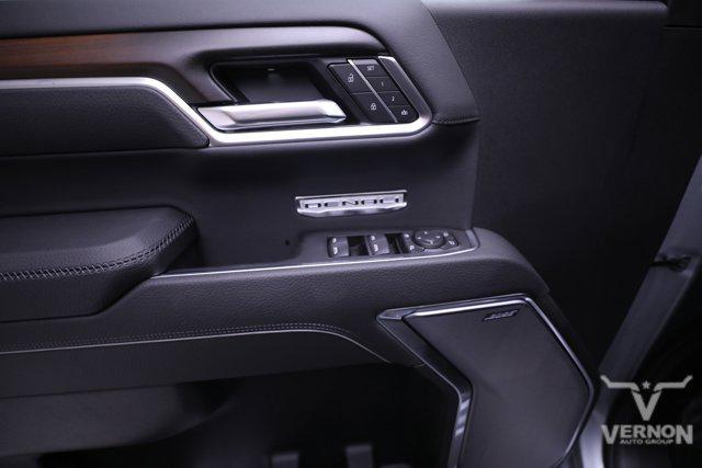 new 2026 GMC Sierra 1500 car, priced at $69,430