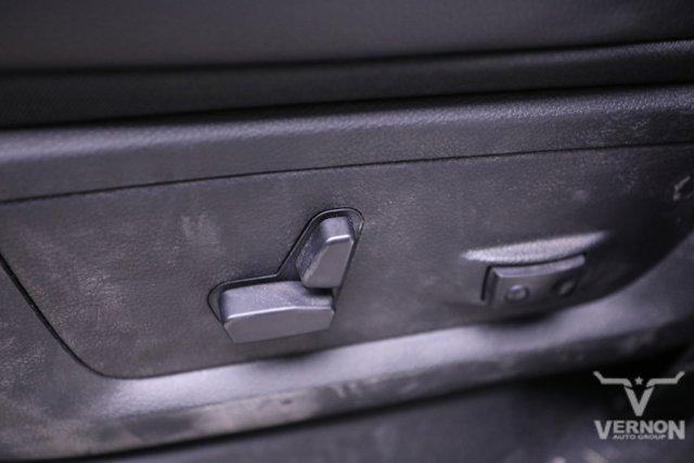 new 2025 Ram 3500 car, priced at $69,945