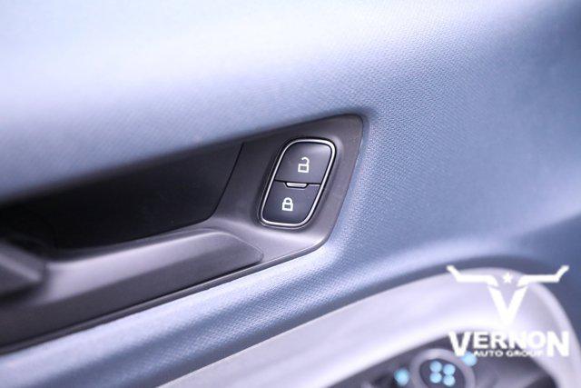 new 2025 Ford Maverick car, priced at $29,912