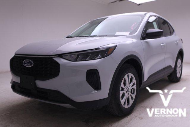 new 2026 Ford Escape car, priced at $29,696