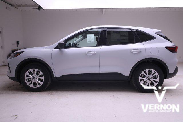 new 2026 Ford Escape car, priced at $28,436
