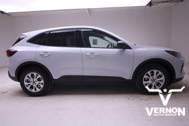 new 2026 Ford Escape car, priced at $28,436