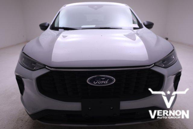 new 2026 Ford Escape car, priced at $28,436