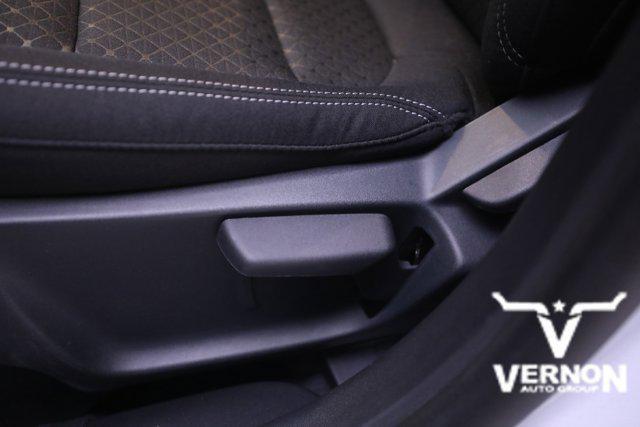 new 2026 Ford Escape car, priced at $28,436