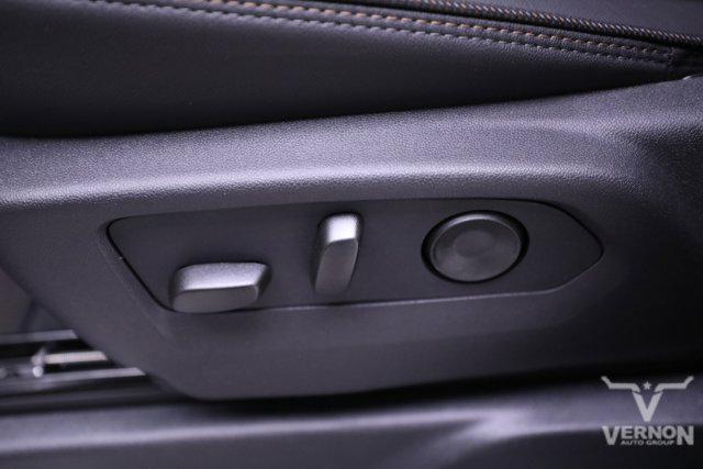 new 2026 Chevrolet Silverado 3500 car, priced at $76,730