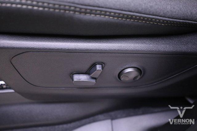 new 2026 Ram 1500 car, priced at $52,608