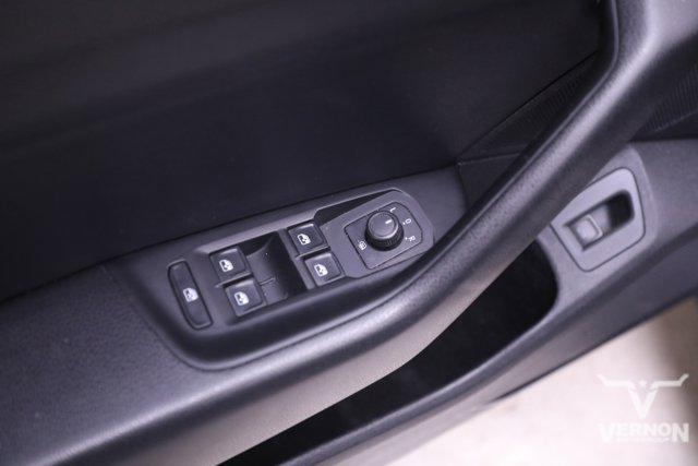 used 2020 Volkswagen Arteon car, priced at $13,999