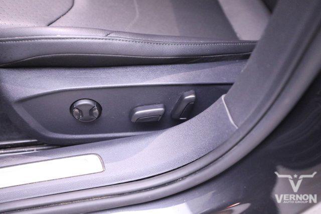 used 2020 Volkswagen Arteon car, priced at $13,999