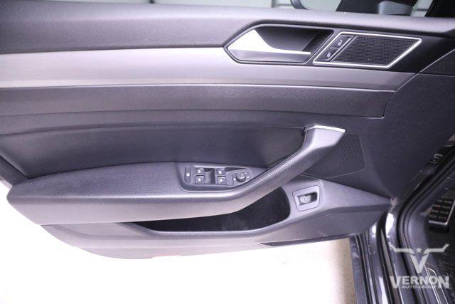 used 2020 Volkswagen Arteon car, priced at $13,999