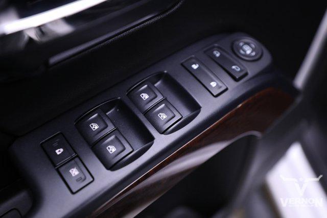 used 2014 GMC Sierra 1500 car, priced at $16,998