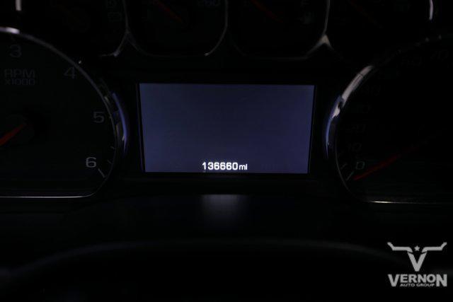 used 2014 GMC Sierra 1500 car, priced at $16,998