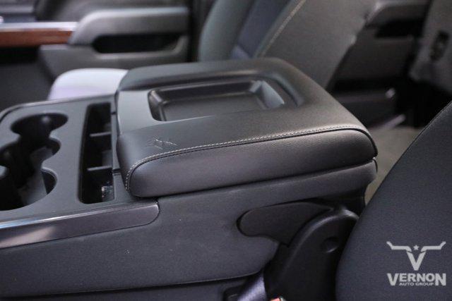 used 2014 GMC Sierra 1500 car, priced at $16,998