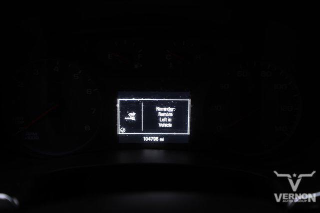 used 2018 Chevrolet Malibu car, priced at $12,999
