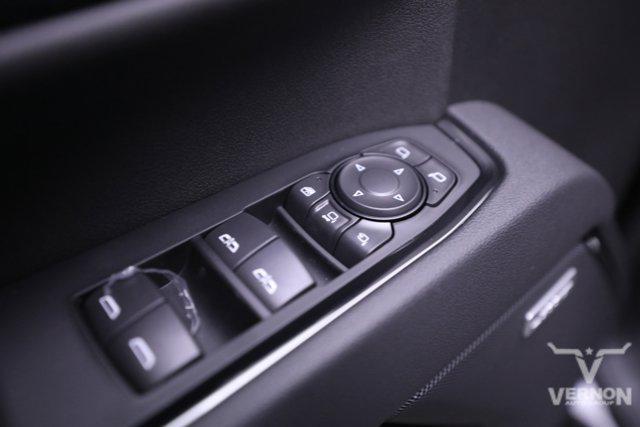 new 2025 GMC Sierra 2500 car, priced at $81,110