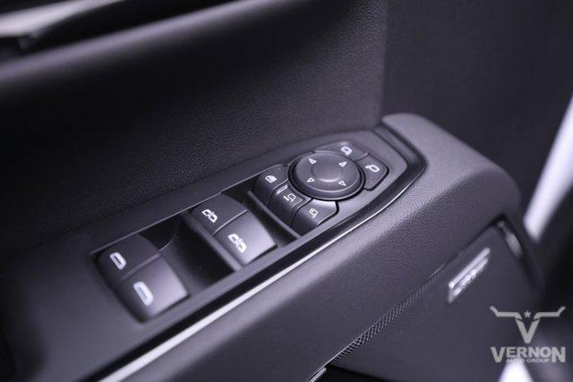 new 2025 GMC Sierra 2500 car, priced at $80,835