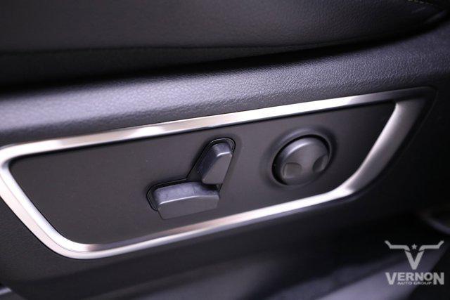 new 2026 Ram 1500 car, priced at $64,100