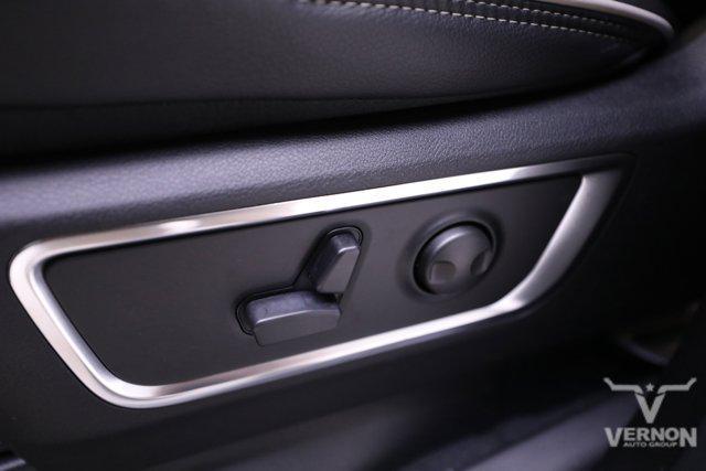 new 2026 Ram 1500 car, priced at $64,100