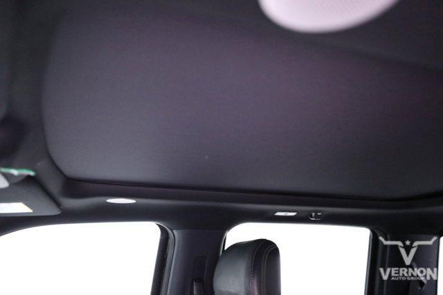 used 2021 Ford F-150 car, priced at $42,999