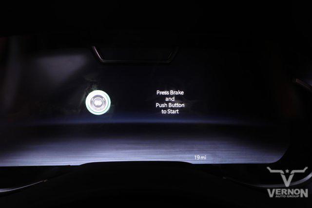 new 2025 Ram 2500 car, priced at $78,800
