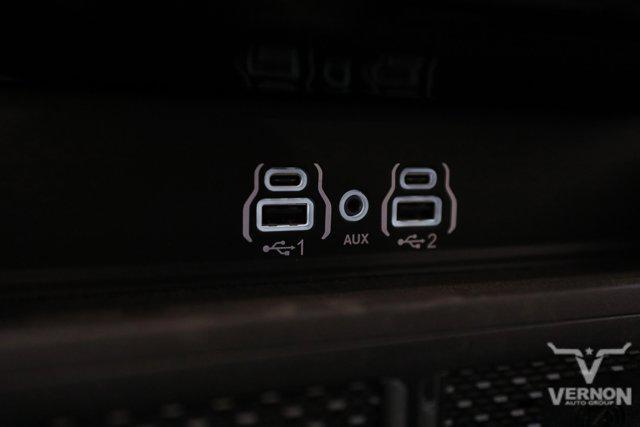 new 2025 Ram 2500 car, priced at $78,800