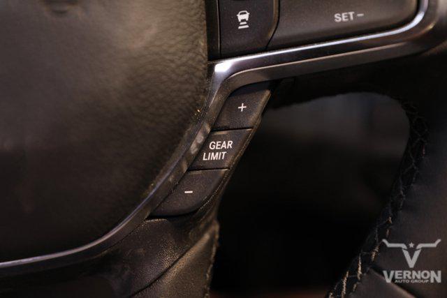 new 2025 Ram 2500 car, priced at $78,800