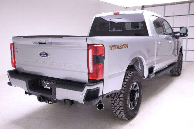 used 2023 Ford F-350 car, priced at $64,999