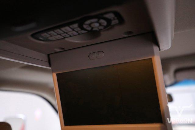 used 2012 Ram 3500 car, priced at $22,996