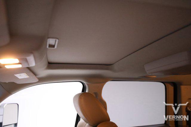 used 2012 Ram 3500 car, priced at $22,996