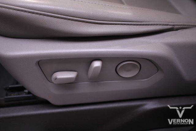 used 2024 Chevrolet Silverado 3500 car, priced at $53,999