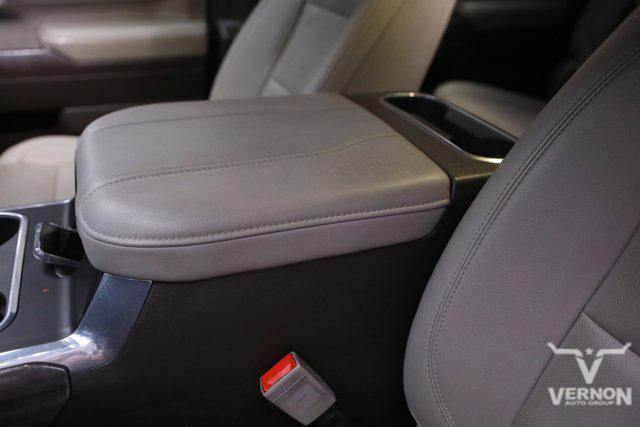 used 2024 Chevrolet Silverado 3500 car, priced at $53,999