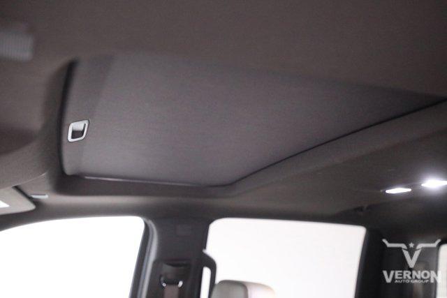 used 2024 Chevrolet Silverado 3500 car, priced at $53,999