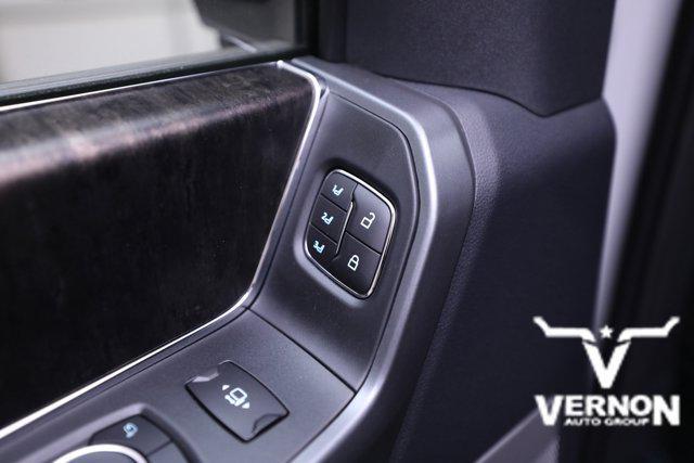 new 2026 Ford F-250 car, priced at $83,742