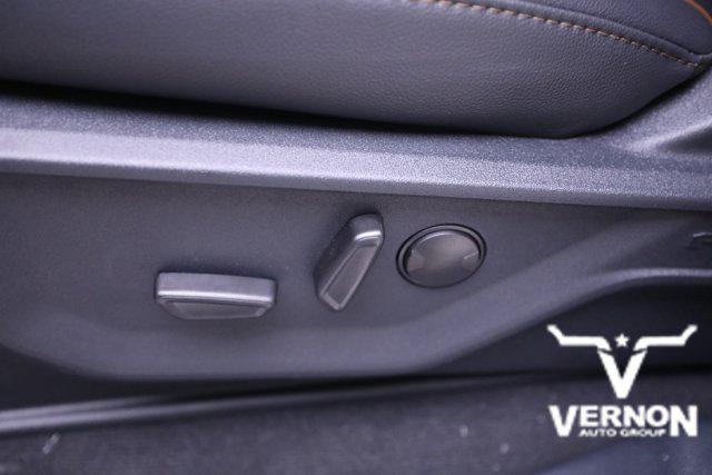 new 2026 Ford F-250 car, priced at $83,742