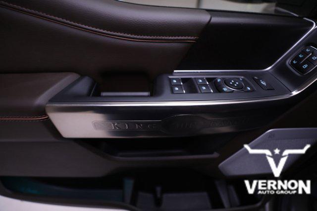 new 2026 Ford F-350 car, priced at $91,536